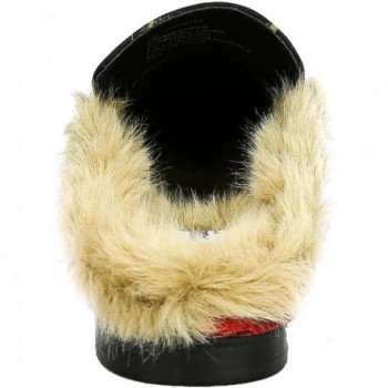 Designer Slippers for Women On Sale