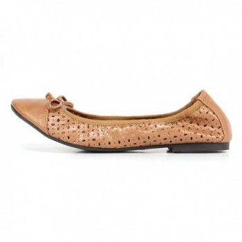 Women's Flats