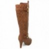 Discount Real Women's Boots Online