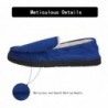 Men's Slippers