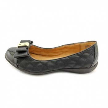 Cheap Real Flats Online Sale