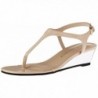 Athena Alexander Womens Sandal Patent