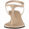 Platform Sandals