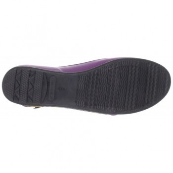 Discount Real Flats Online Sale