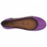 Women's Flats