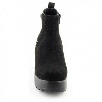 Popular Women's Boots Online