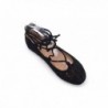 Discount Women's Flats Online Sale