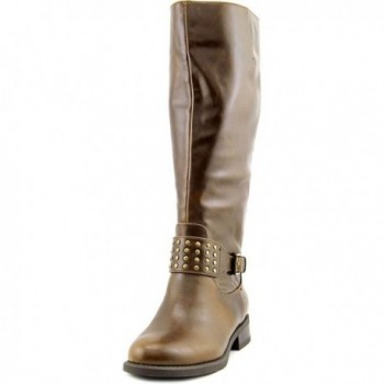 American Living Womens Jaycee Mid Calf