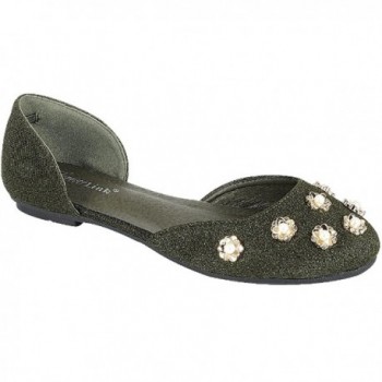 Flats Outlet Online