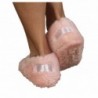 Discount Slippers Clearance Sale