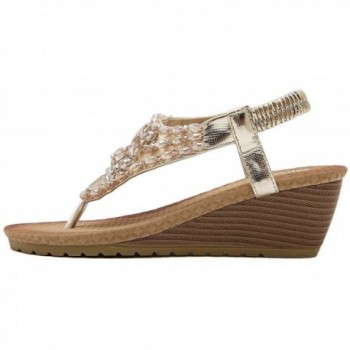 Cheap Designer Platform Sandals Clearance Sale