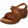 Spring Step Womens Radiance Sandal