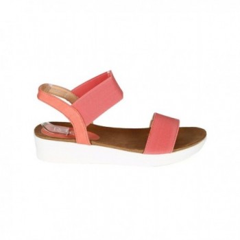 Platform Sandals Clearance Sale