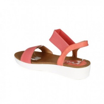Cheap Real Wedge Sandals Outlet Online