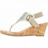 Wedge Sandals