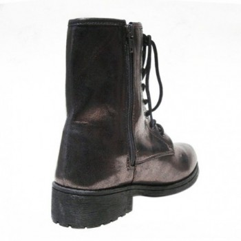 Discount Women's Boots Clearance Sale