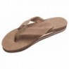 Rainbow Sandals 301ALTS Premier Leather