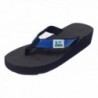 Designer Women's Sandals Online