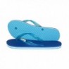 Cheap Real Sandals