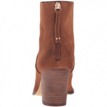 Discount Women's Boots for Sale