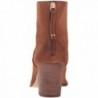 Discount Women's Boots for Sale