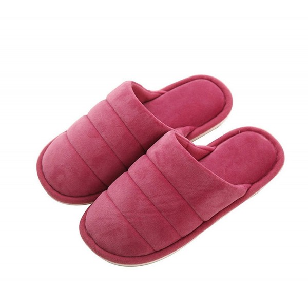 Fansela Unisex Comfortable Anti slip Slippers
