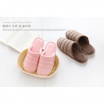 Fashion Slippers for Women Wholesale