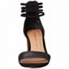 Cheap Heeled Sandals for Sale