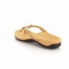 Women's Sandals Online