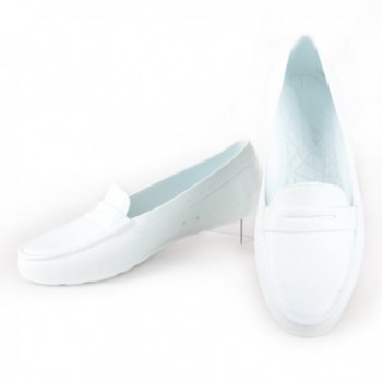 Fashion Water Shoes Outlet