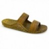 Just Speed Sandals Hawaiian Ultimate