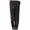 Women's Boots Outlet Online