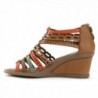 Discount Platform Sandals On Sale