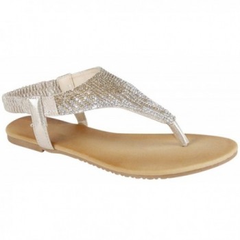 Popular Flats Wholesale