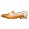 Women's Flats On Sale