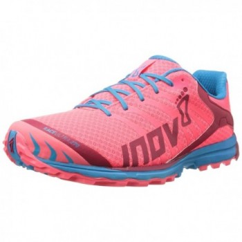 Inov 8 Race Ultra Pink Berry