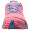 Cheap Running Shoes Wholesale