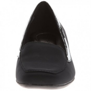 Brand Original Loafers On Sale