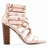 Cheap Real Heeled Sandals Outlet Online