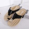 Designer Women's Sandals Outlet