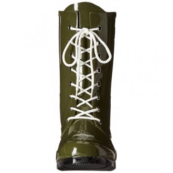 Cheap Real Mid-Calf Boots Outlet