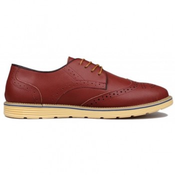 Brand Original Men's Shoes On Sale