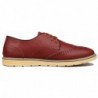 Brand Original Men's Shoes On Sale