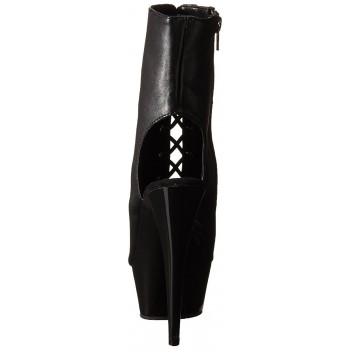 Designer Women's Boots for Sale