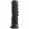 Cheap Real Mid-Calf Boots for Sale