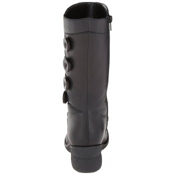 Designer Women's Boots