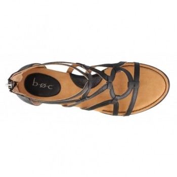 Cheap Slide Sandals On Sale