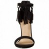 Popular Heeled Sandals Outlet Online