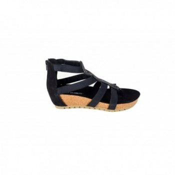 Discount Platform Sandals Outlet