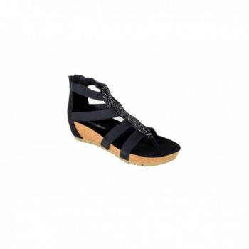 Cheap Designer Wedge Sandals Online Sale